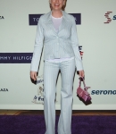 Public2005_RaceToEraseMS-114.jpg