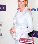 Public2005_RaceToEraseMS-125.jpg