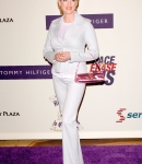 Public2005_RaceToEraseMS-126.jpg