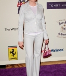 Public2005_RaceToEraseMS-82.jpg