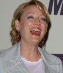Public2005_RaceToEraseMS-93.jpg