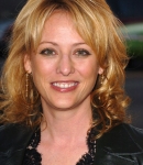 Public2005_ReeferMadnessPremiere-13.jpg
