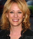 Public2005_ReeferMadnessPremiere-14.jpg