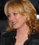 Public2005_ReeferMadnessPremiere-36.jpg