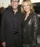 Public2005_ReeferMadnessPremiere-9.jpg