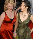 Public2005_SAG_Arrivals-101.jpg