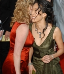 Public2005_SAG_Arrivals-102.jpg