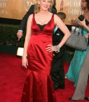 Public2005_SAG_Arrivals-2.jpg