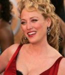 Public2005_SAG_Arrivals-32.jpg