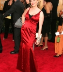 Public2005_SAG_Arrivals-33.jpg