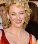 Public2005_SAG_Arrivals-42.jpg