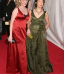 Public2005_SAG_Arrivals-55.jpg