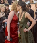 Public2005_SAG_Arrivals-61.jpg