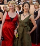 Filename=Public2005_SAG_Arrivals-62.jpg
Filesize=57KiB
Dimensions=414x600
Date added=Aug 26, 2013 Public2005_SAG_Arrivals-62.jpg