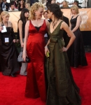 Public2005_SAG_Arrivals-66.jpg