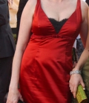 Public2005_SAG_Arrivals-68.jpg