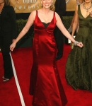 Public2005_SAG_Arrivals-97.jpg