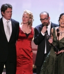 Public2005_SAG_BackStageShow-24.jpg