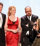 Public2005_SAG_BackStageShow-30.jpg
