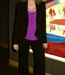 Public2005_SidewaysJazz-29.jpg