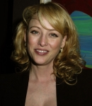 Public2005_SidewaysJazz-30.jpg