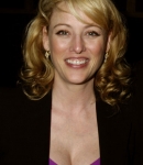 Public2005_SidewaysJazz-34.jpg
