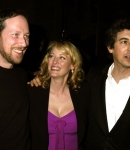 Public2005_SidewaysJazz-6.jpg