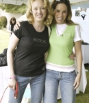 Public2005_SilverSpoonBuffet-2.jpg