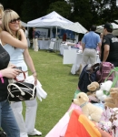 Public2005_SilverSpoonBuffet-27.jpg