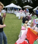 Public2005_SilverSpoonBuffet-28.jpg