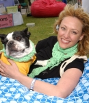 Public2005_SilverSpoonBuffet-9.jpg