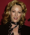 Public2005_SilverSpoonGGHollywood-103.jpg