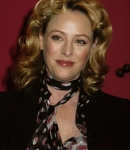 Public2005_SilverSpoonGGHollywood-104.jpg