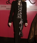 Public2005_SilverSpoonGGHollywood-111.jpg