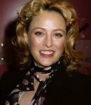 Public2005_SilverSpoonGGHollywood-116.jpg