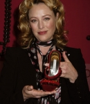Public2005_SilverSpoonGGHollywood-26.jpg
