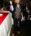Public2005_SilverSpoonGGHollywood-53.jpg