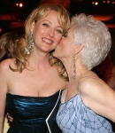 Public2005_VanityFairOscarParty-12.jpg