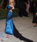Public2005_VanityFairOscarParty-17.jpg