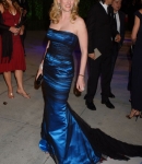 Public2005_VanityFairOscarParty-19.jpg