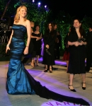 Public2005_VanityFairOscarParty-2.jpg