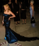 Public2005_VanityFairOscarParty-20.jpg