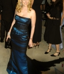 Public2005_VanityFairOscarParty-24.jpg