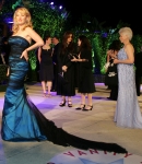 Public2005_VanityFairOscarParty-3.jpg