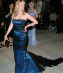 Public2005_VanityFairOscarParty-33.jpg