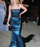 Public2005_VanityFairOscarParty-35.jpg