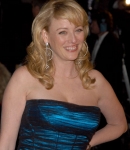 Public2005_VanityFairOscarParty-44.jpg