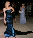 Public2005_VanityFairOscarParty-51.jpg