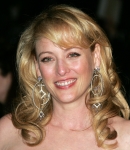 Public2005_VanityFairOscarParty-60.jpg