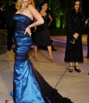 Public2005_VanityFairOscarParty-89.jpg